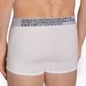 Calvin Klein Low Rise Ανδρικό Μποξεράκι