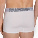 Calvin Klein Men's Boxer