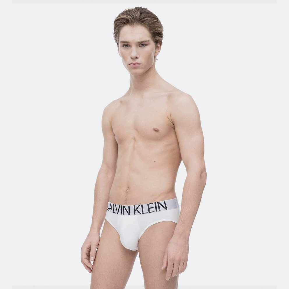 Calvin Klein Men’S Hip Brief