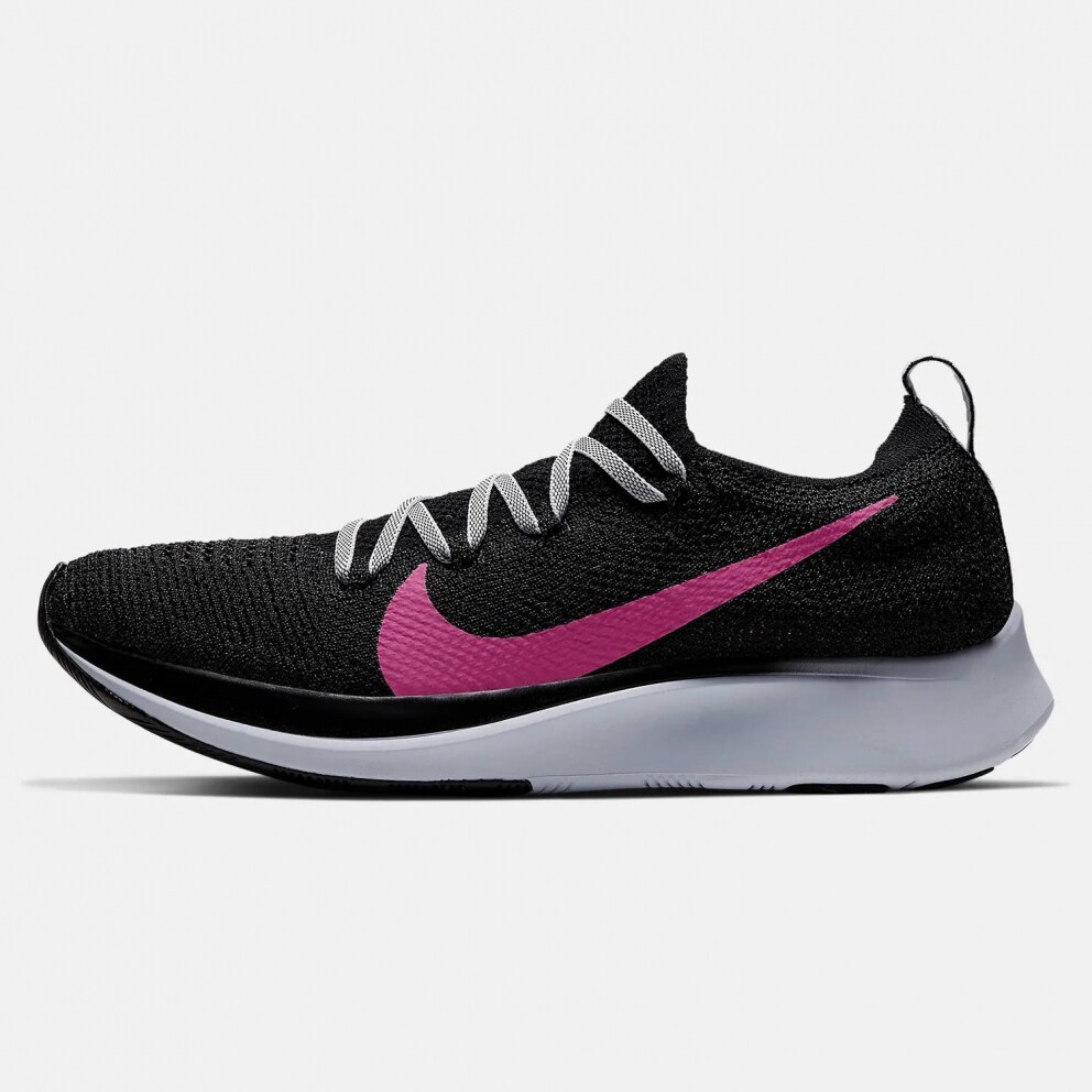 nike zoom fly feminino netshoes