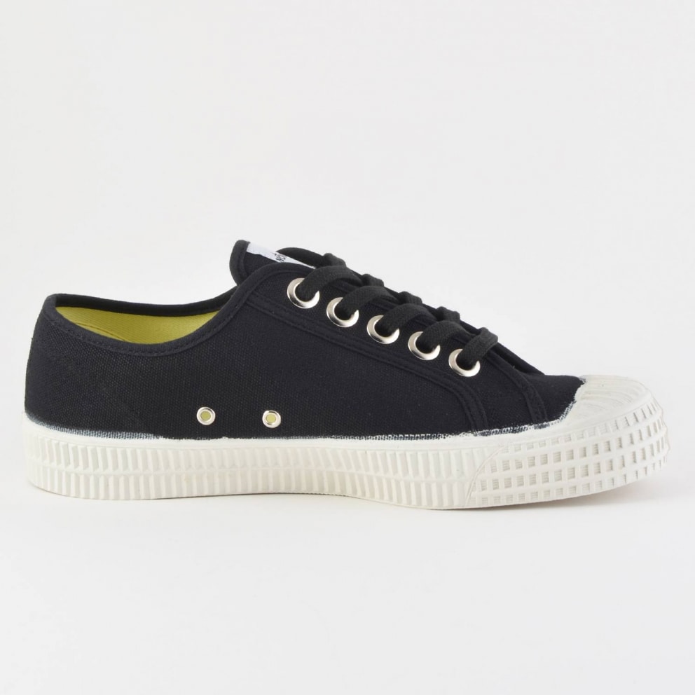 Novesta Star Master Unisex Shoes