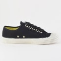 Novesta Star Master Unisex Shoes