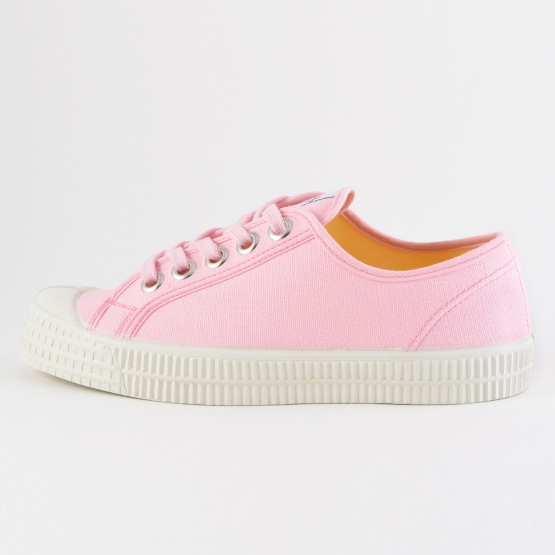 Novesta Star Master Unisex Shoes