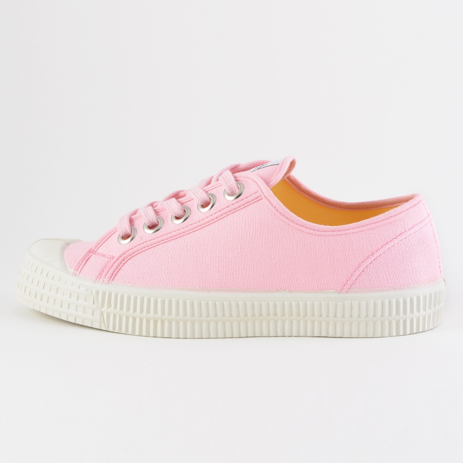  Novesta Star Master - Unisex Παπούτσια (9000031144_39337) 2025