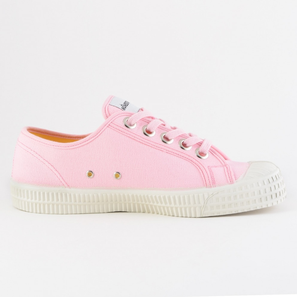 Novesta Star Master Unisex Shoes