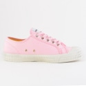 Novesta Star Master Unisex Shoes