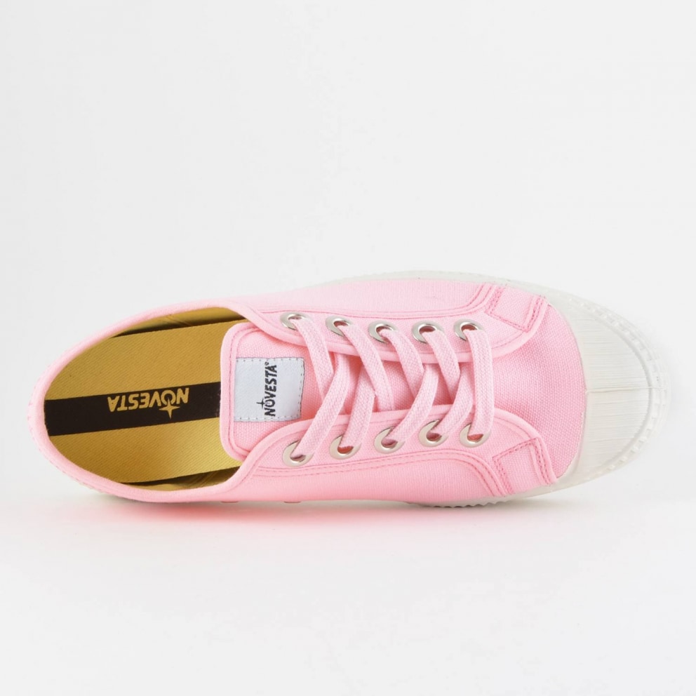 Novesta Star Master Unisex Shoes
