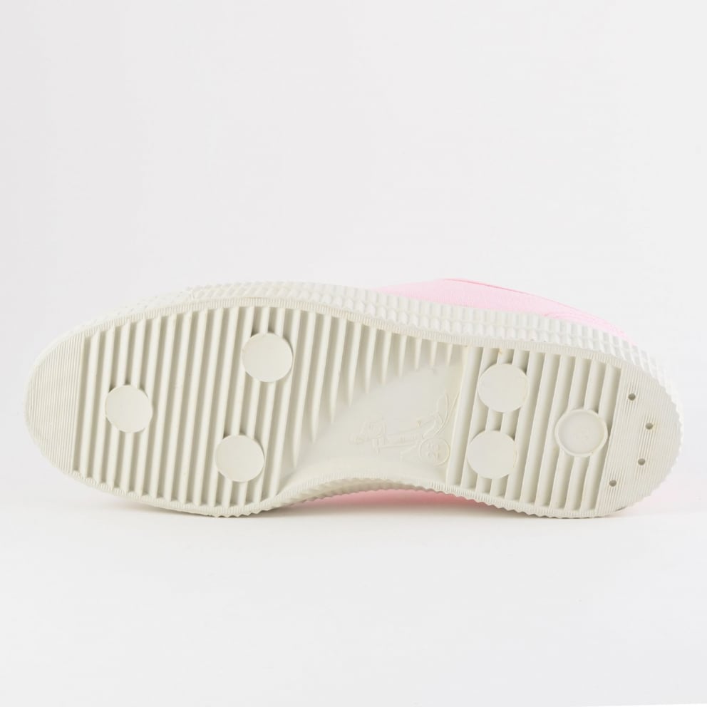 Novesta Star Master Unisex Shoes