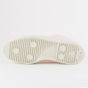 Novesta Star Master Unisex Shoes