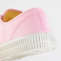 Novesta Star Master Unisex Shoes