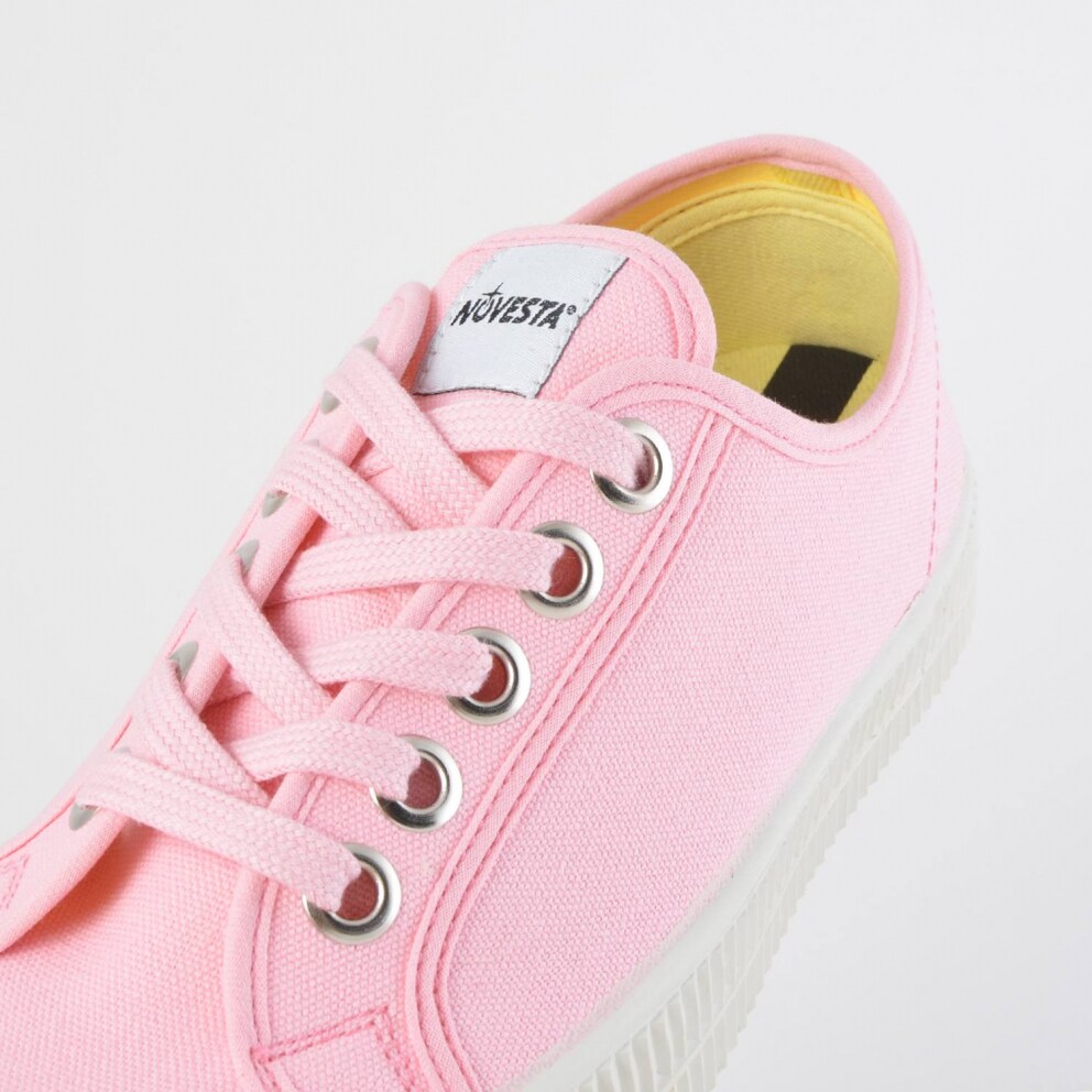 Novesta Star Master Unisex Shoes