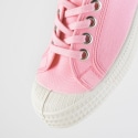 Novesta Star Master Unisex Shoes