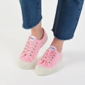 Novesta Star Master Unisex Shoes