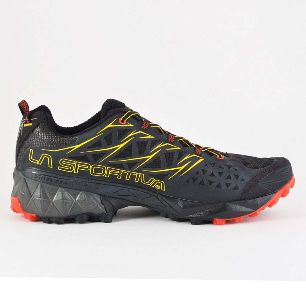 La Sportiva Akyra Ανδρικά Παπούτσια για Trail