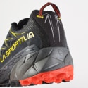 La Sportiva Akyra Ανδρικά Παπούτσια για Trail