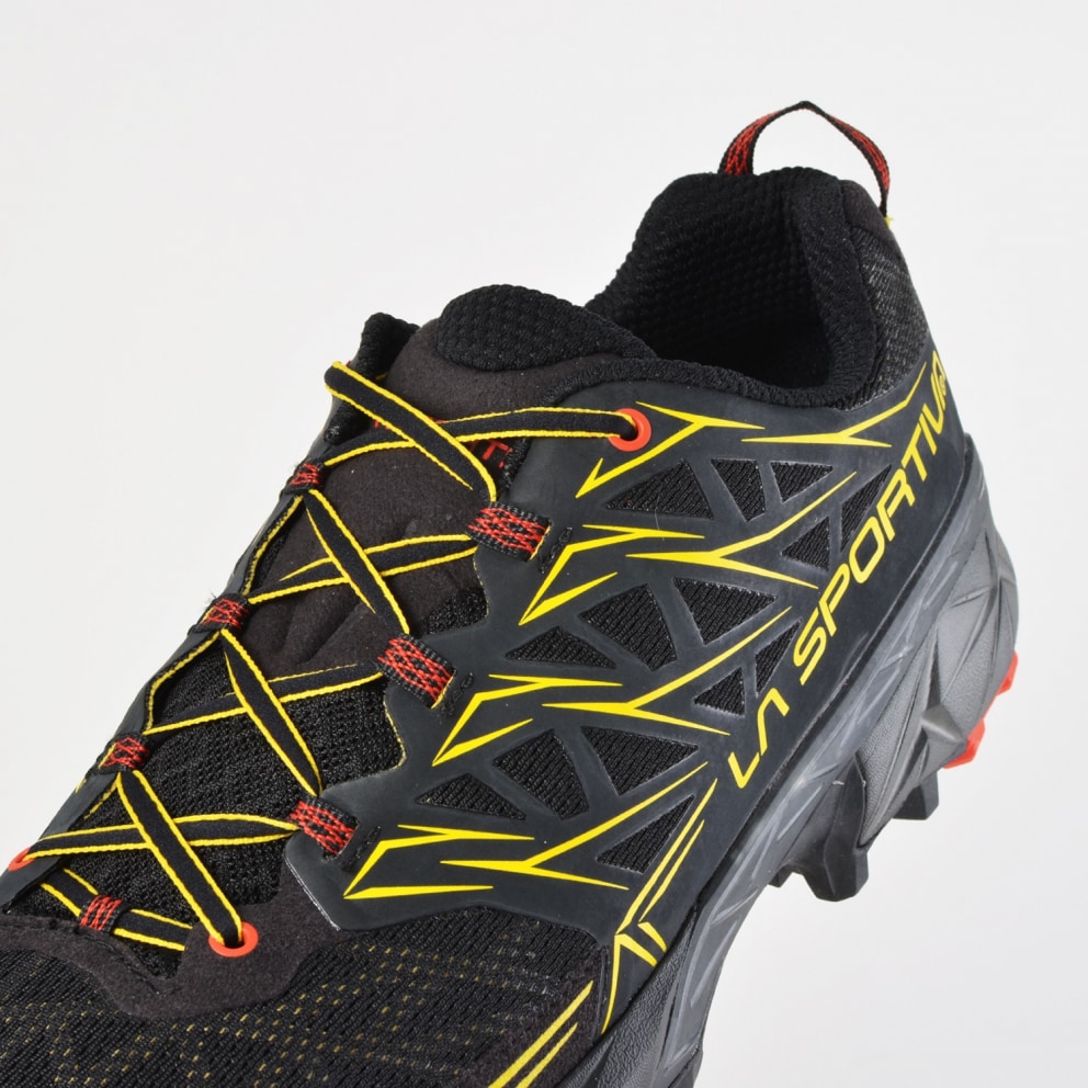 La Sportiva Akyra Ανδρικά Παπούτσια για Trail