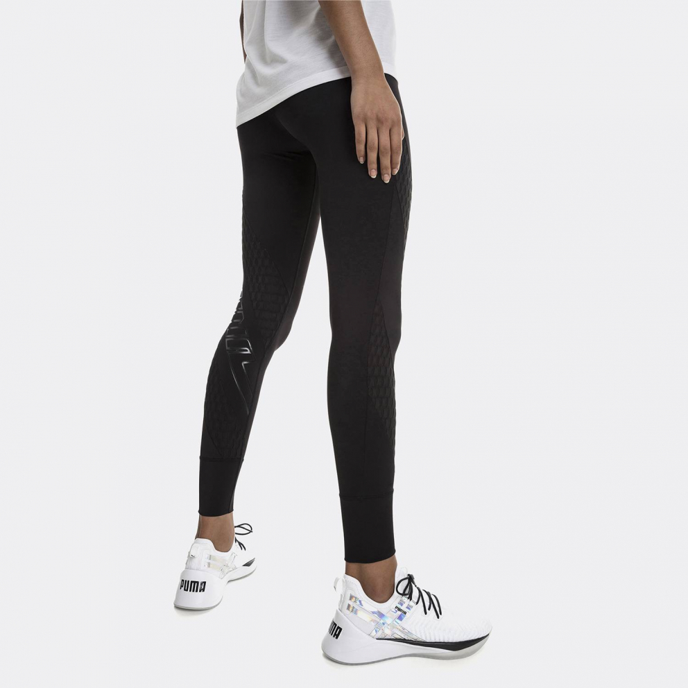 brink track pants