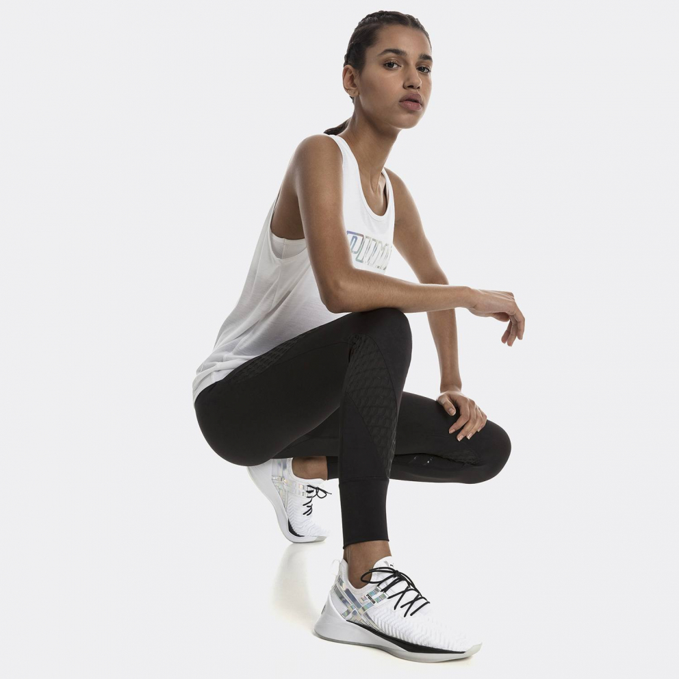 brink track pants