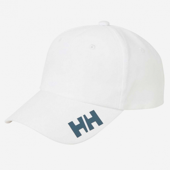 Helly Hansen Crew Cap