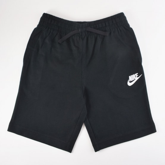 Nike Club Παιδικό Σορτς