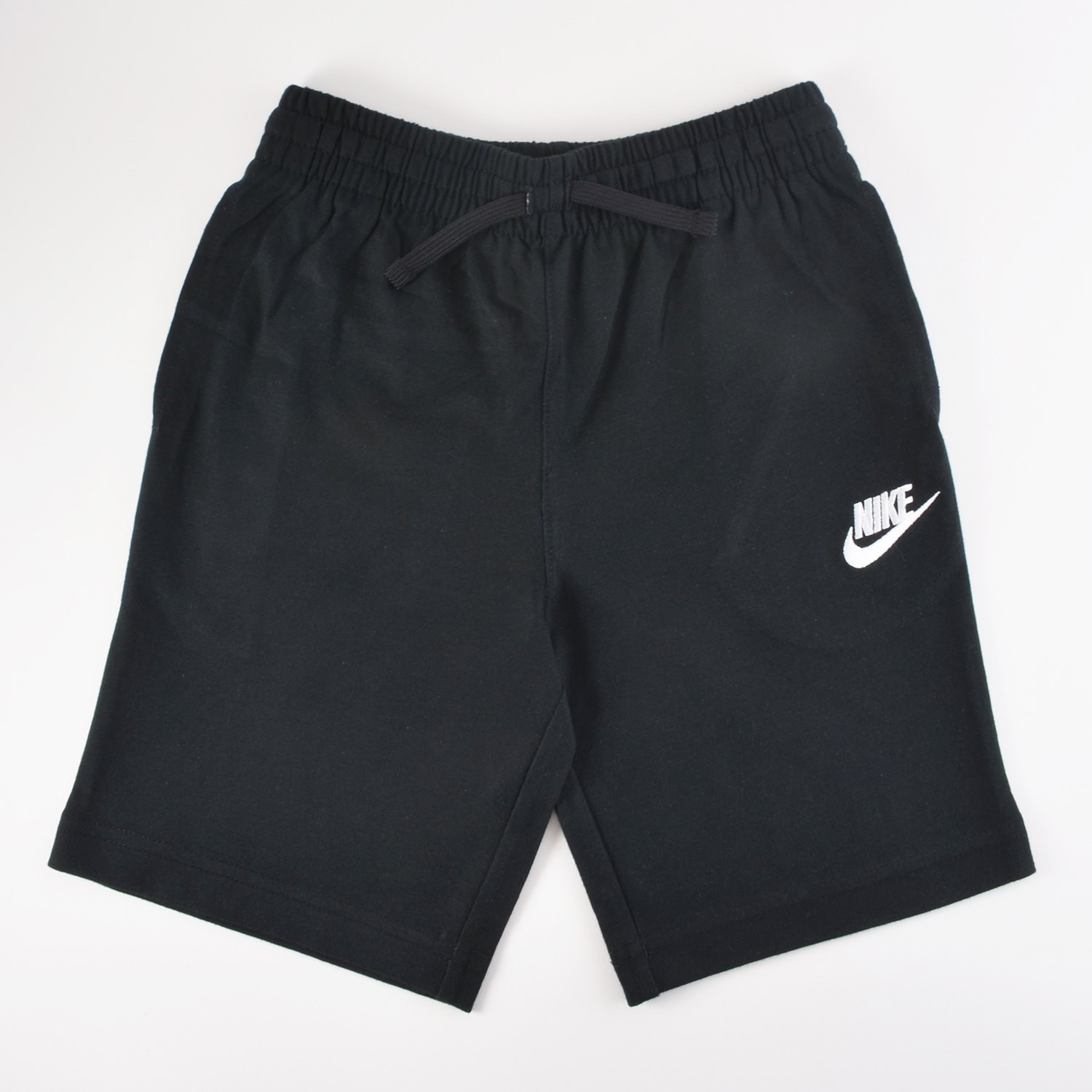 Nike Nike Kids Club Jersey Shorts - Παιδικό Σορτσάκι (9000026288_1469)