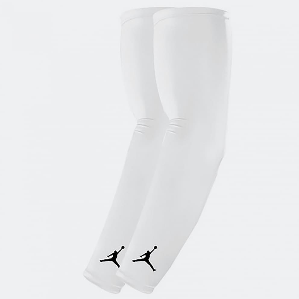 jordan shooter sleeves