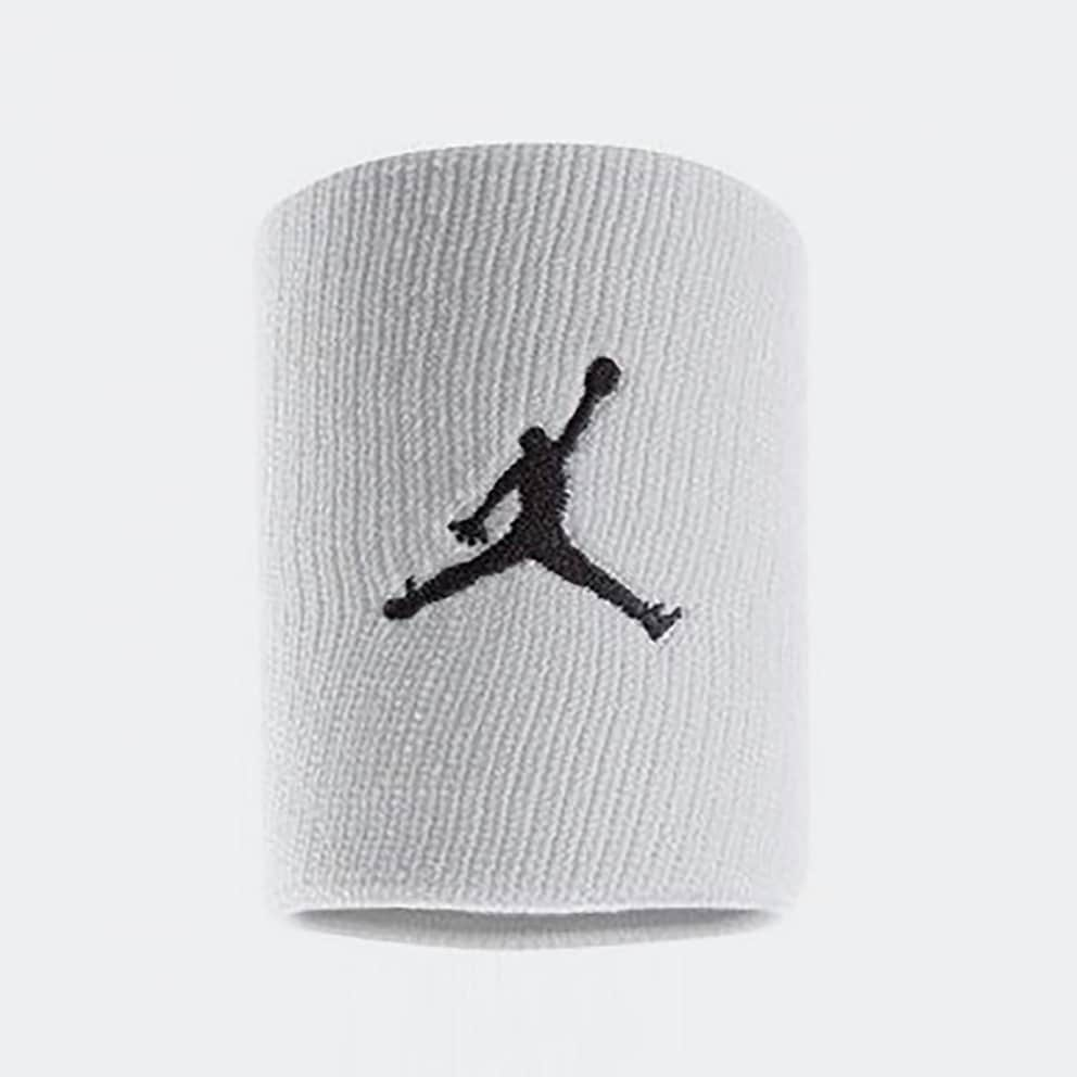 Jordan Jumpman Wristbands - Περικάρπιο