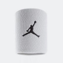 jordan-jumpman-wristbands