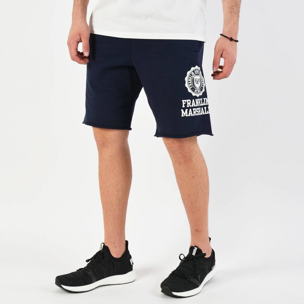franklin marshall shorts