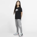 Nike Sportswear Basic Futura Kids' T-Shirt