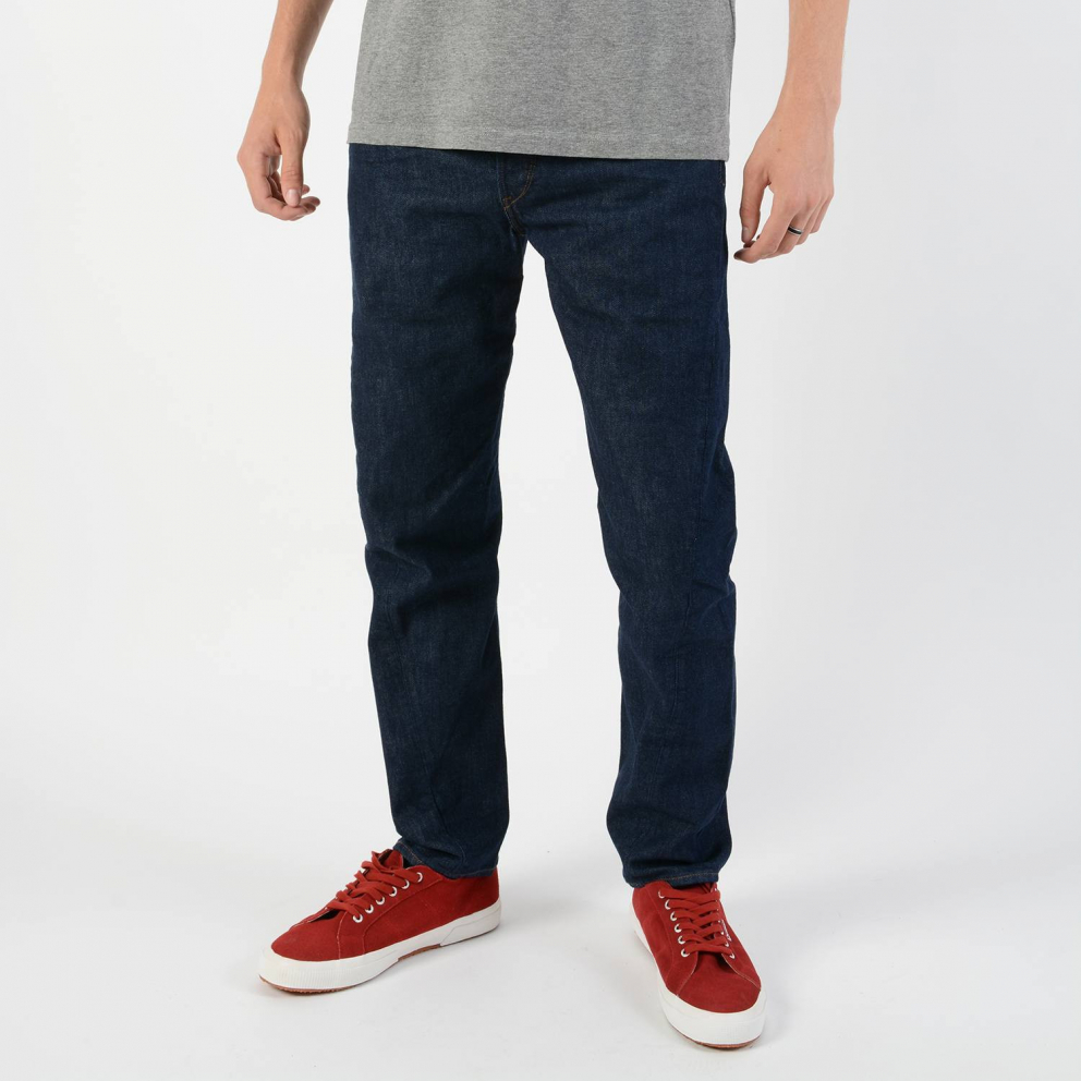 levis engineered jeans 502