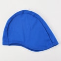 Speedo Polyester Cap