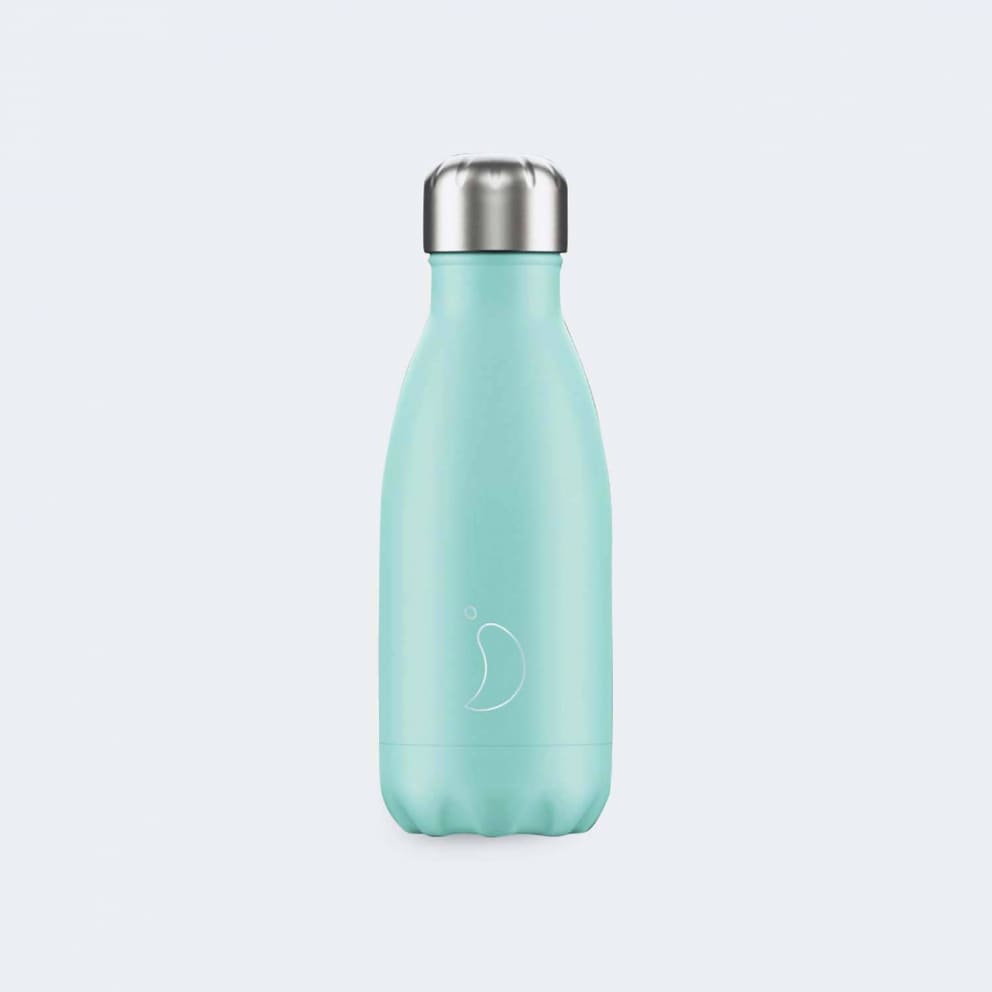 Chilly's Pastel Green 260ml