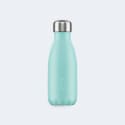 Chilly's Pastel Green 260ml