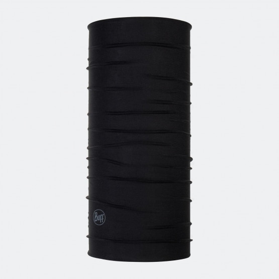 Buff Coolnet Uv+ Solid Black