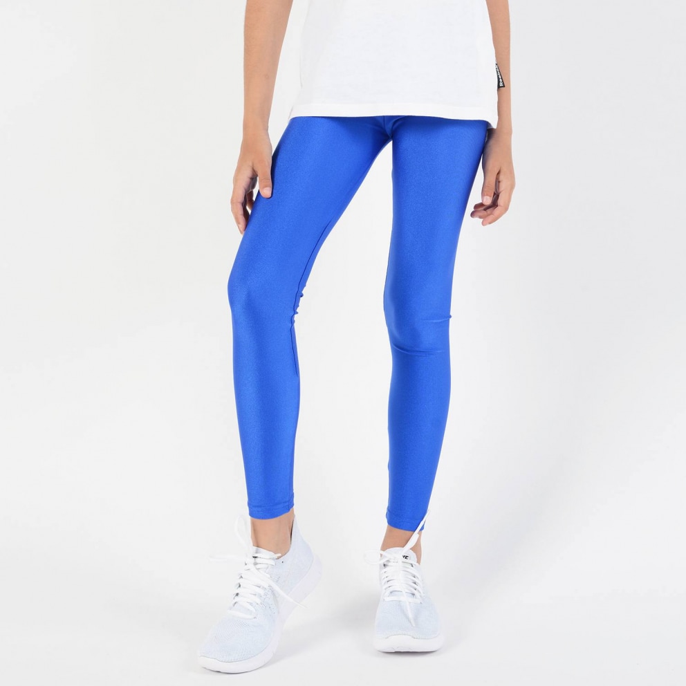 PCP Jacqueline Κids' Leggings