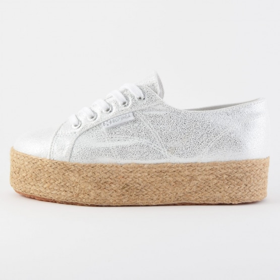 Superga 2790 rojas sale