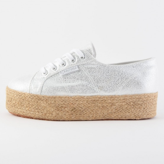 superga cosmos