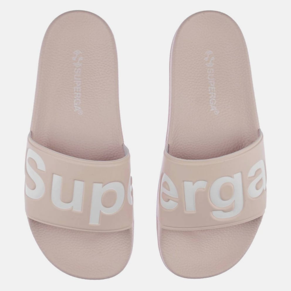 Superga 1908 puu shop
