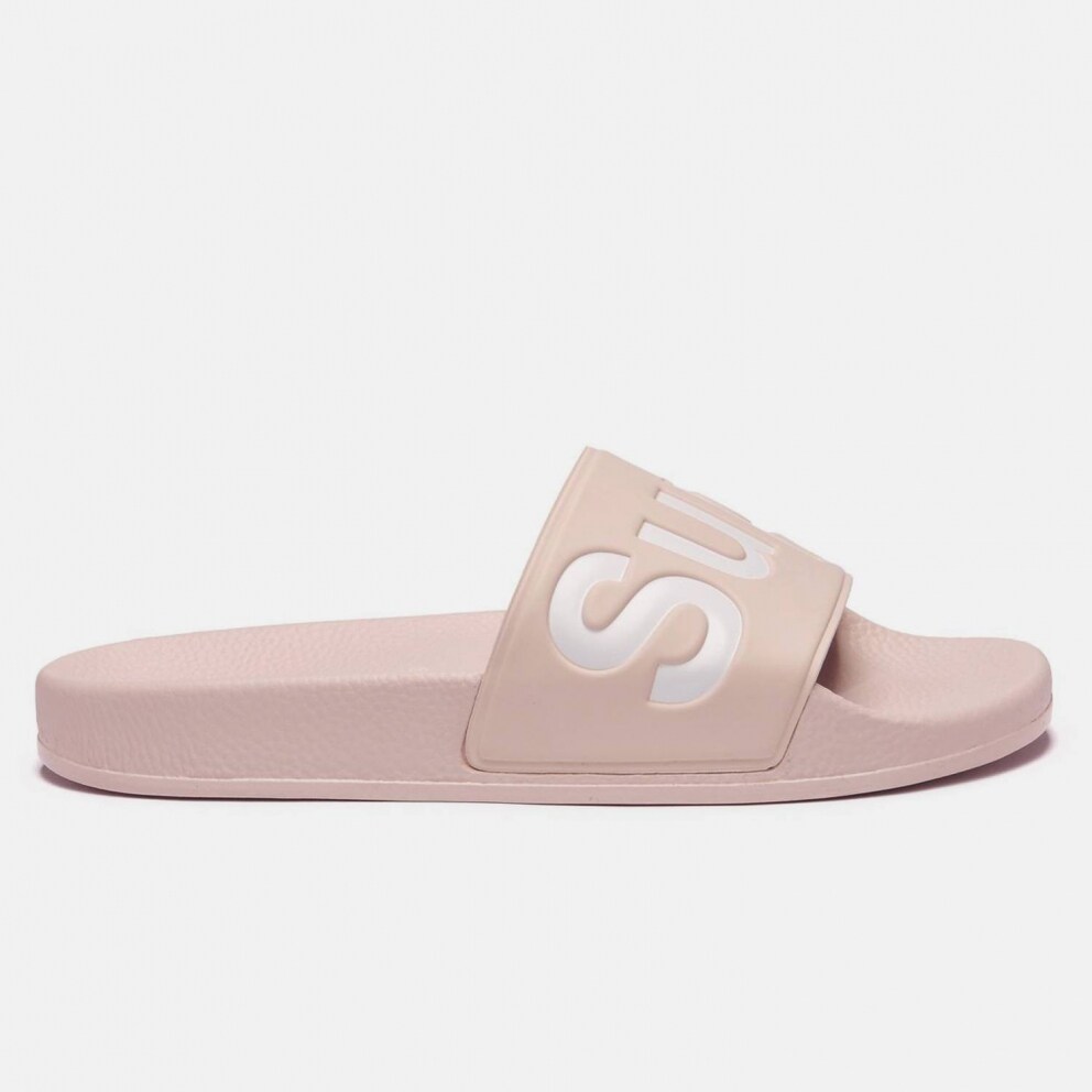 Superga 1908 brown nike dunks low back sneakers shoes 2017 PUU Slippers Pink Skin 929 White S00DUL0