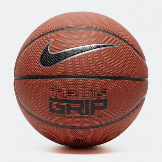 nike true grip outdoor basketball