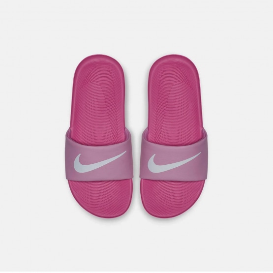 Nike Kawa Little/big Παιδικά Slide