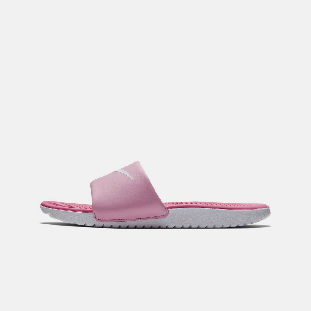 Nike Kawa Little/big Παιδικά Slide