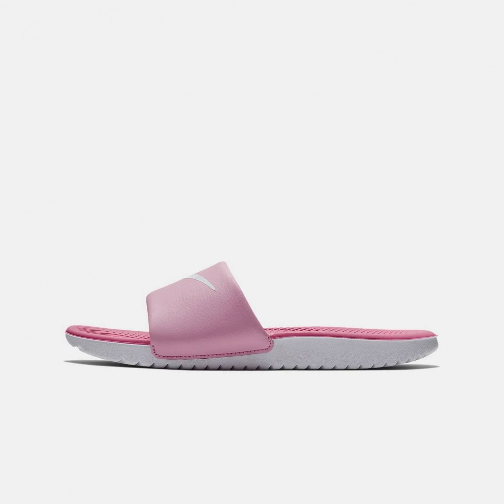 Nike Kawa Little/big Kids' Slide