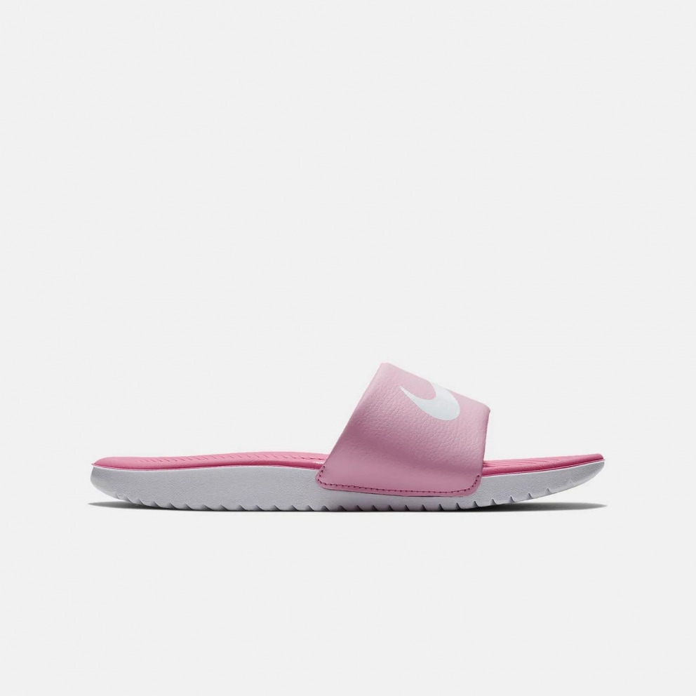 Nike Kawa Little/big Kids' Slide