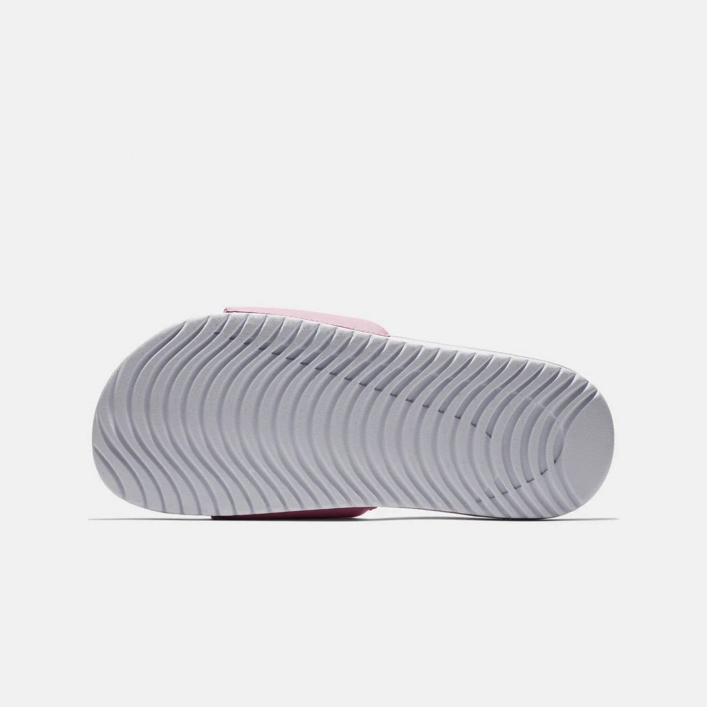 Nike Kawa Little/big Παιδικά Slide