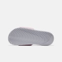 Nike Kawa Little/big Παιδικά Slide