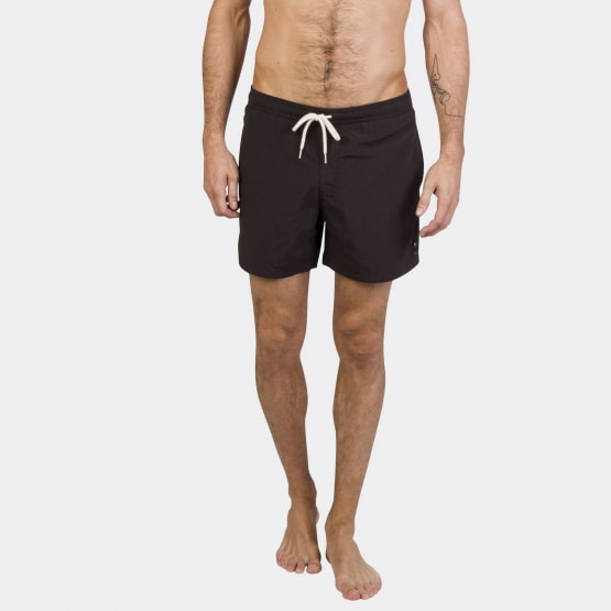 Protest Fast Men's Swimwear