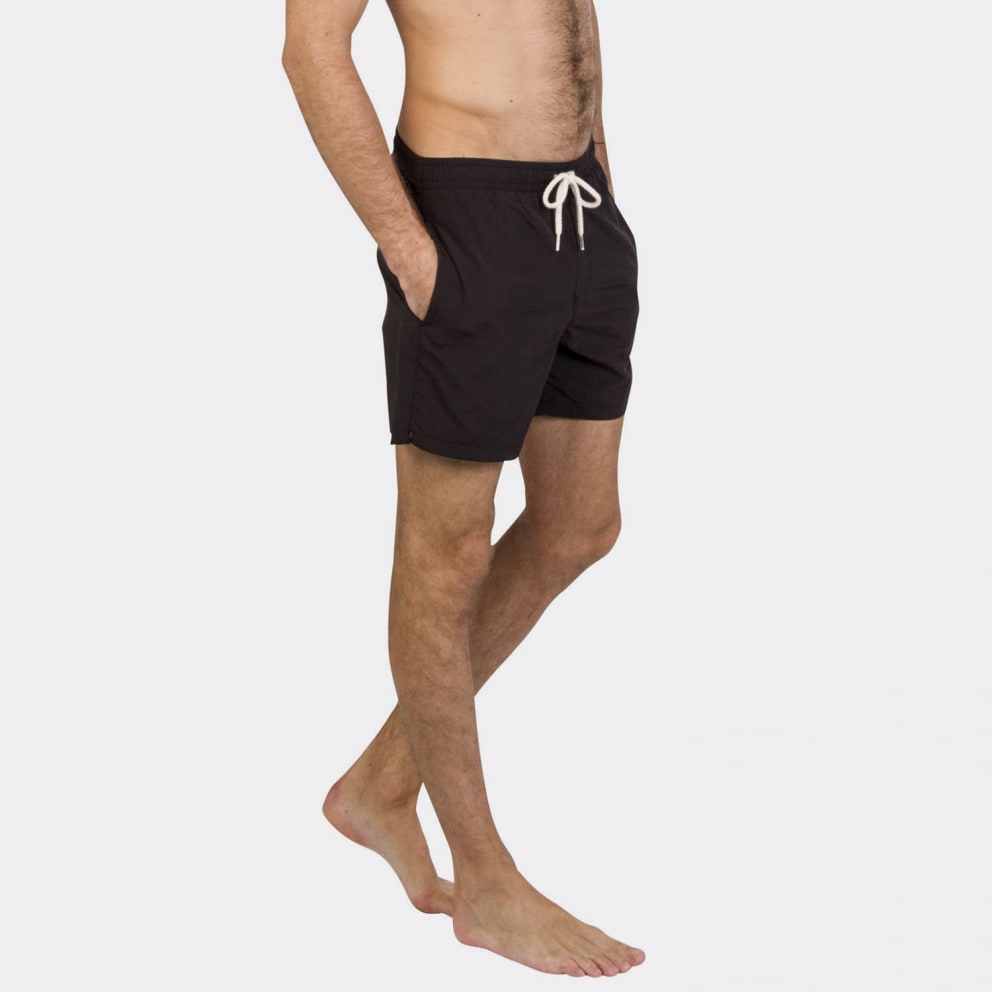 Protest Fast Men's Swimwear