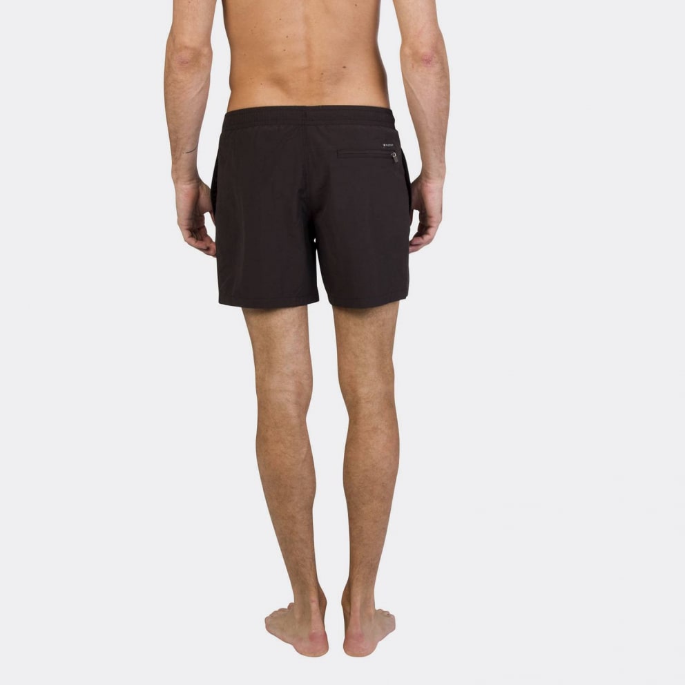 Protest Fast Men's Swimwear